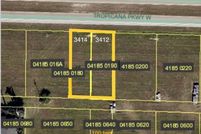 Land for sale in Lee County, Florida
