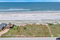 Homesite for sale in Saint Johns County, Florida