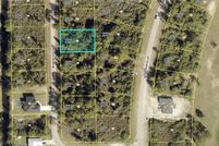 Land for sale in Lee County, Florida