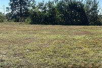Land for sale in Lee County, Florida
