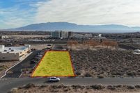 Land for sale in Sandoval County, New Mexico