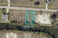 Land for sale in Lee County, Florida