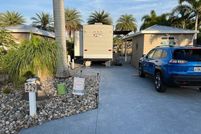 Homesite for sale in Lee County, Florida