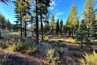 Land for sale in Douglas County, Nevada