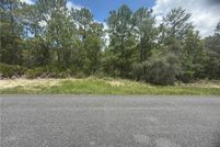 Land for sale in Citrus County, Florida