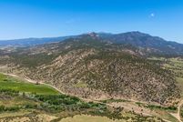 Land for sale in Huerfano County, Colorado