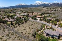 Hunting Property for sale in Washoe County, Nevada