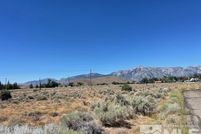 Homesite for sale in Douglas County, Nevada