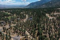 Land for sale in Douglas County, Nevada