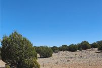 Land for sale in Yavapai County, Arizona