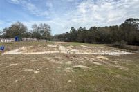 Lakefront Property for sale in Okaloosa County, Florida