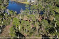 Land for sale in Charlotte County, Florida