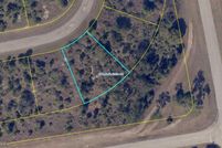 Land for sale in Hendry County, Florida