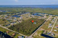 Land for sale in Lee County, Florida