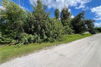 Land for sale in Lee County, Florida