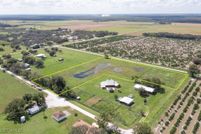 Land for sale in Highlands County, Florida