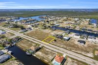 Farm and Ranch for sale in Lee County, Florida