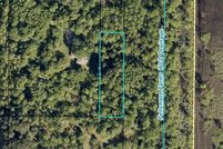 Land for sale in Indian River County, Florida