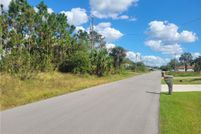 Land for sale in Lee County, Florida