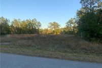 Land for sale in Lee County, Florida
