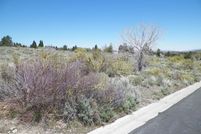 Land for sale in Washoe County, Nevada