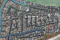 Land for sale in Lee County, Florida