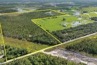 Land for sale in Charlotte County, Florida