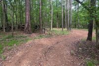 Land for sale in Butts County, Georgia