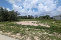 Land for sale in Lee County, Florida