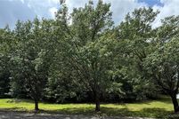 Land for sale in Henrico County, Virginia