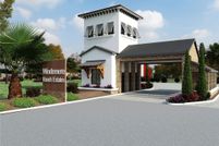 Land for sale in Lee County, Florida