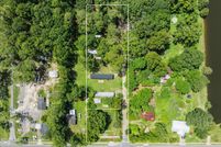 Farm and Ranch for sale in Duval County, Florida