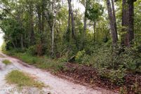 Land for sale in Putnam County, Florida
