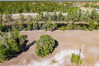 Land for sale in Lee County, Florida