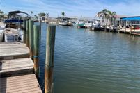 Land for sale in Lee County, Florida