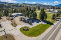 Land for sale in Ravalli County, Montana