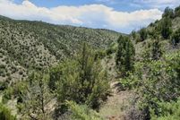 Land for sale in Broadwater County, Montana