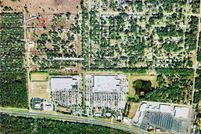 Land for sale in Citrus County, Florida