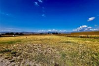 Farm and Ranch for sale in Lake County, Montana