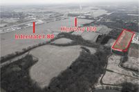 Farm and Ranch for sale in Dallas County, Iowa