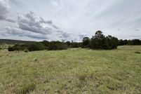 Undeveloped Land for sale in Santa Fe County, New Mexico