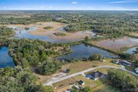 Land for sale in Citrus County, Florida
