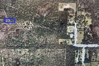 Land for sale in Brevard County, Florida