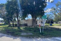 Land for sale in Lee County, Florida