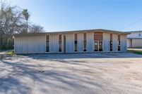 Farm and Ranch for sale in Jim Wells County, Texas