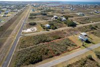 Land for sale in Aransas County, Texas