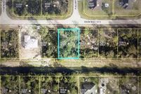 Land for sale in Lee County, Florida