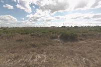 Land for sale in Lee County, Florida