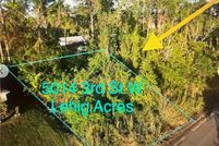 Land for sale in Lee County, Florida