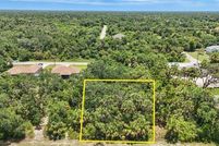 Land for sale in Sarasota County, Florida